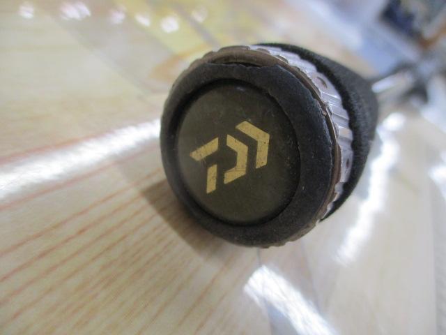 ジリオン 741HFB・K