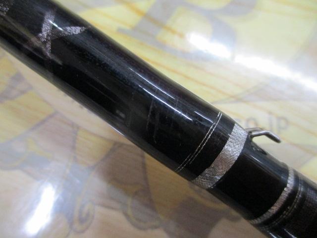 ジリオン 741HFB・K