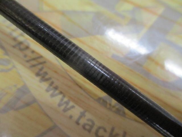 ジリオン 741HFB・K