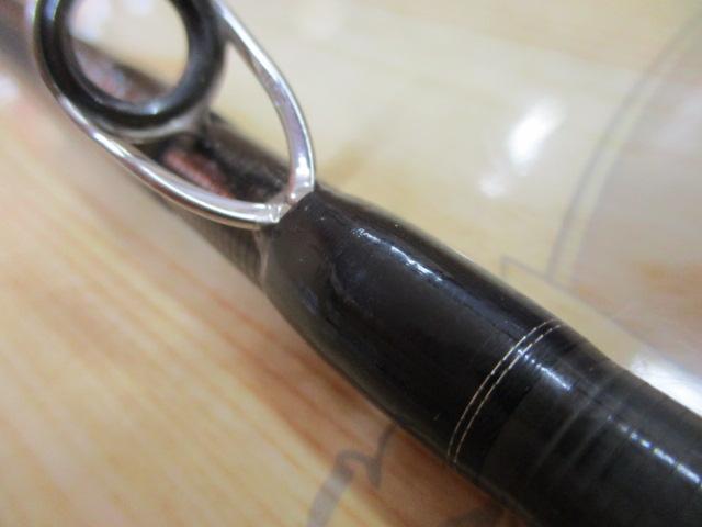 ジリオン 741HFB・K