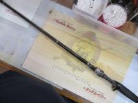 ジリオン 741HFB・K