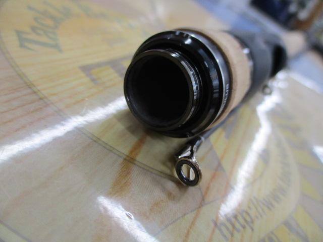 22エクスプライド 173MH-LM