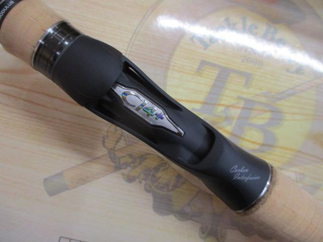 22エクスプライド 173MH-LM