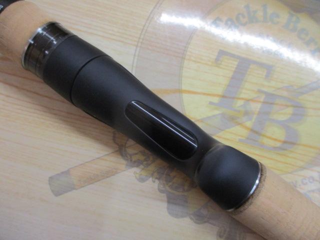 22エクスプライド 173MH-LM