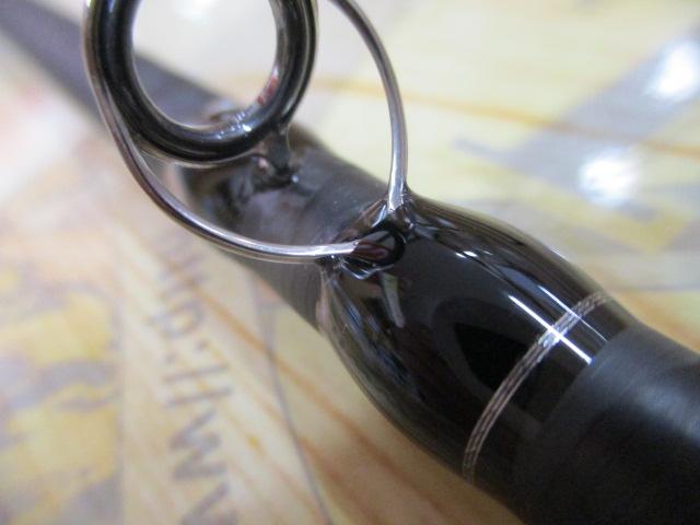 22エクスプライド 173MH-LM