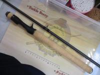 22エクスプライド 173MH-LM