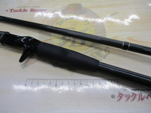 サイドワインダーHGC-77XRフリッピングエディション