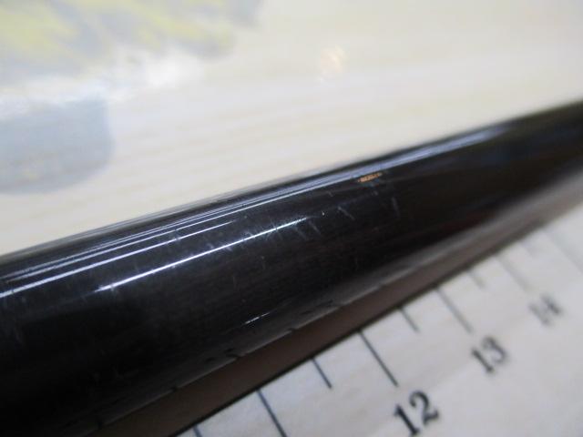 サイドワインダーHGC-77XRフリッピングエディション