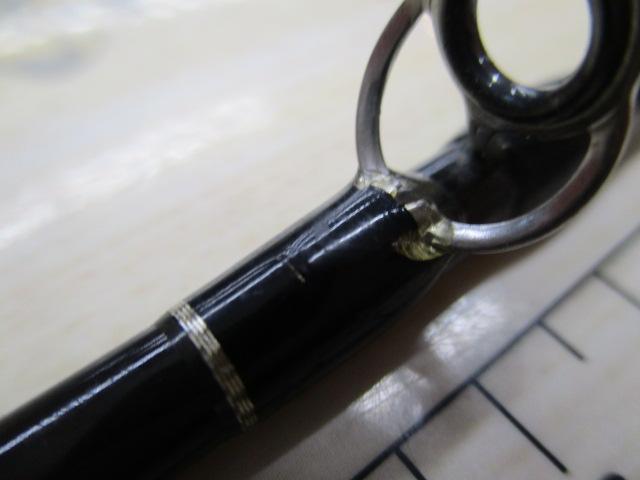 サイドワインダーHGC-77XRフリッピングエディション