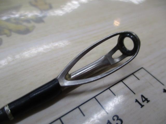 サイドワインダーHGC-77XRフリッピングエディション