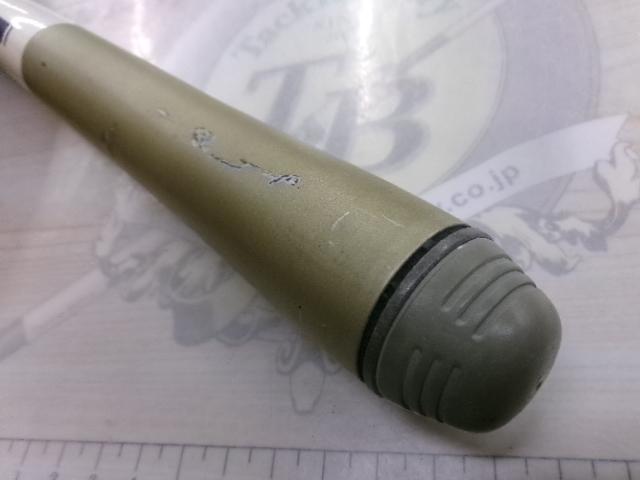 HZILサーフT 33-400