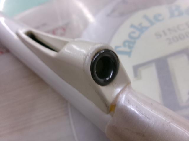 HZILサーフT 33-400