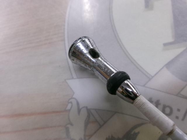 HZILサーフT 33-400