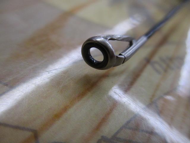 トラパラ TXST-505UL