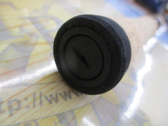 トラパラ TXST-505UL