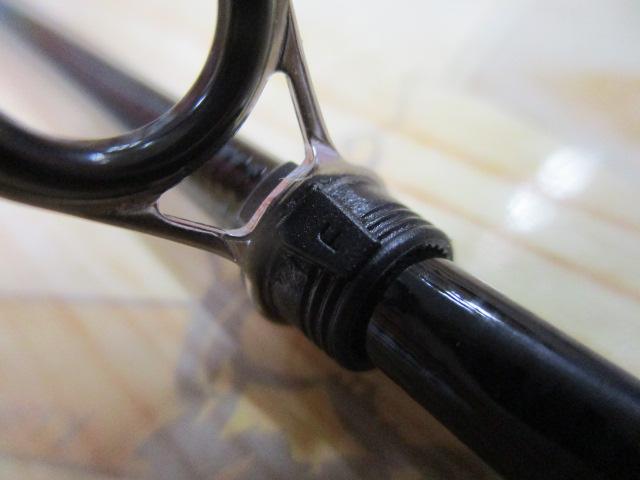 トラパラ TXST-505UL