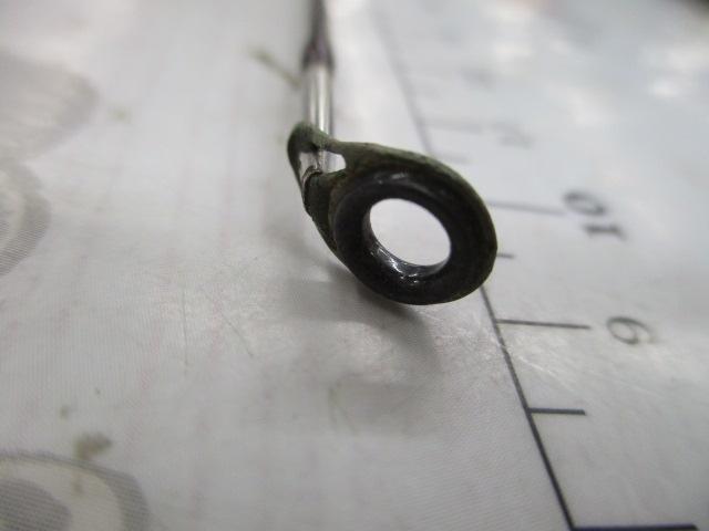 スコーピオンXT 1581F