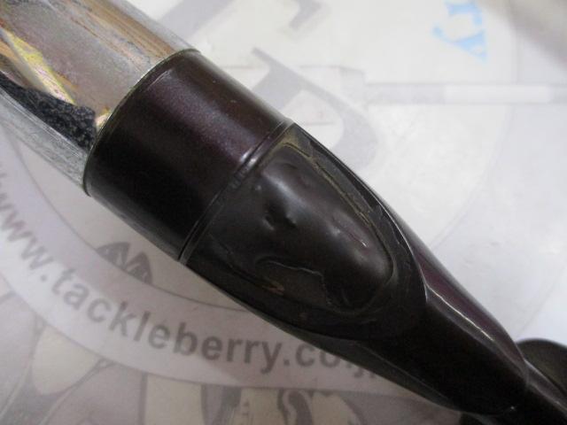 スコーピオンXT 1581F