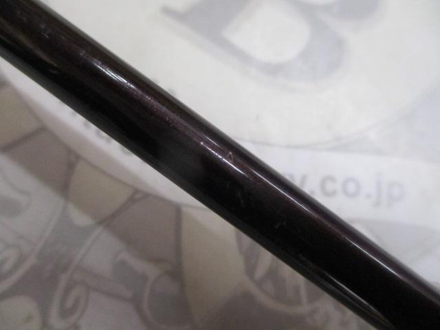 スコーピオンXT 1581F