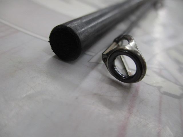 20ルナミス S100M