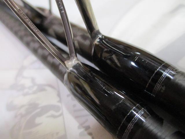 20ルナミス S100M