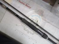 20ルナミス S100M