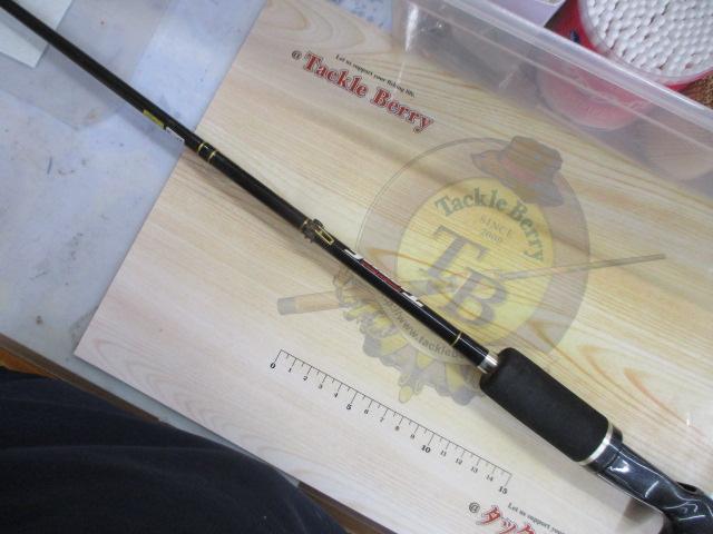 タクティクス TCSC-67MH