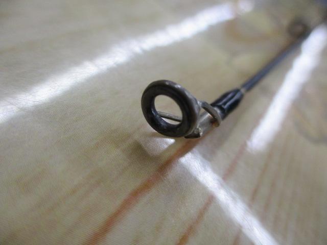 タクティクス TCSC-67MH