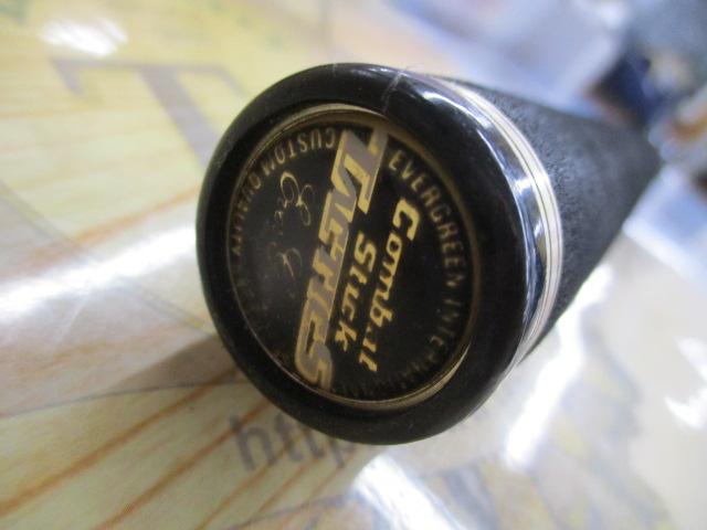 タクティクス TCSC-67MH