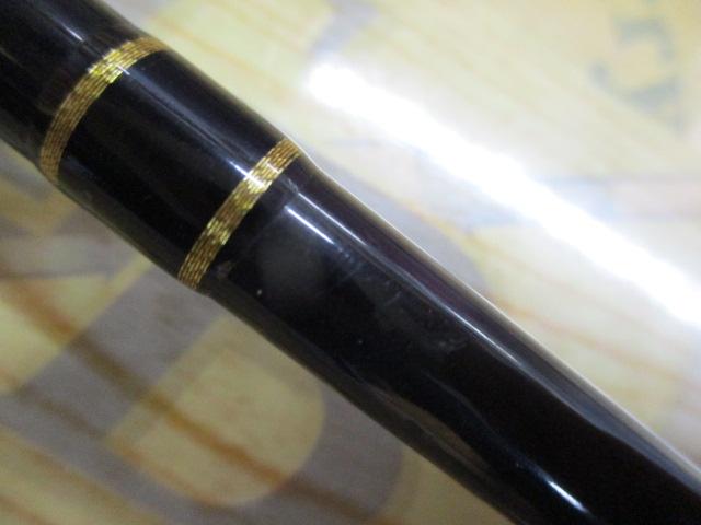 タクティクス TCSC-67MH