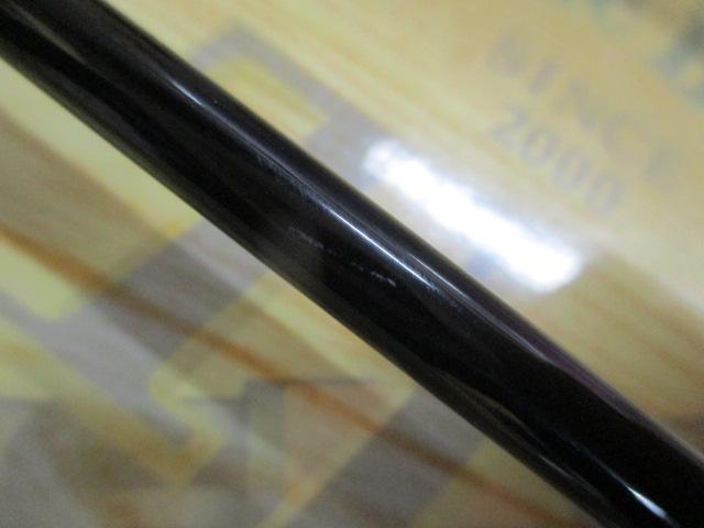 タクティクス TCSC-67MH