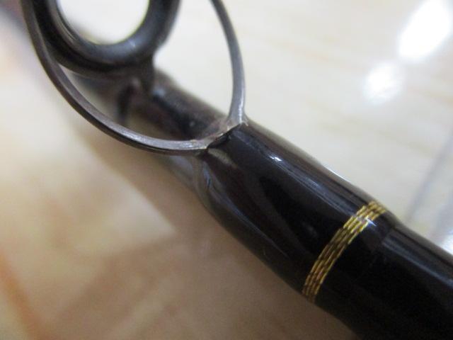 タクティクス TCSC-67MH