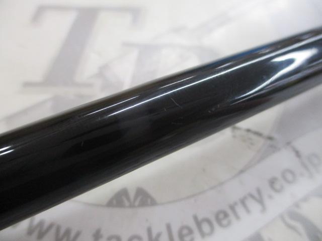 ヴォルキー VKC-70H/BL