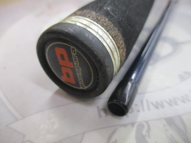 バスパラ BPS-632L