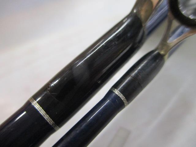 バスパラ BPS-632L