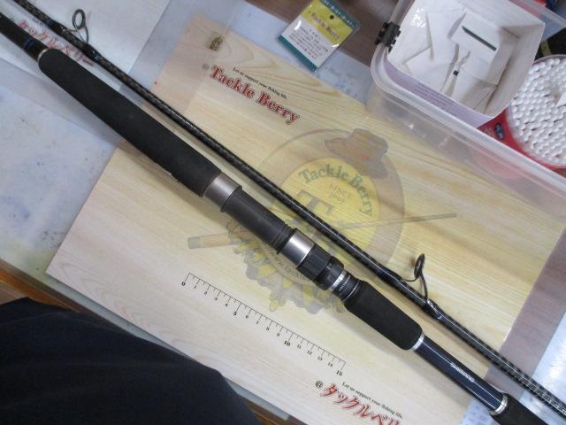 コルトスナイパーSS S106H｜＠ベリーネット 日本最大新品中古