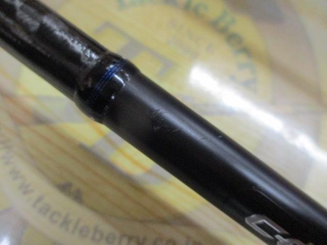 コルトスナイパーSS S106H｜＠ベリーネット 日本最大新品中古