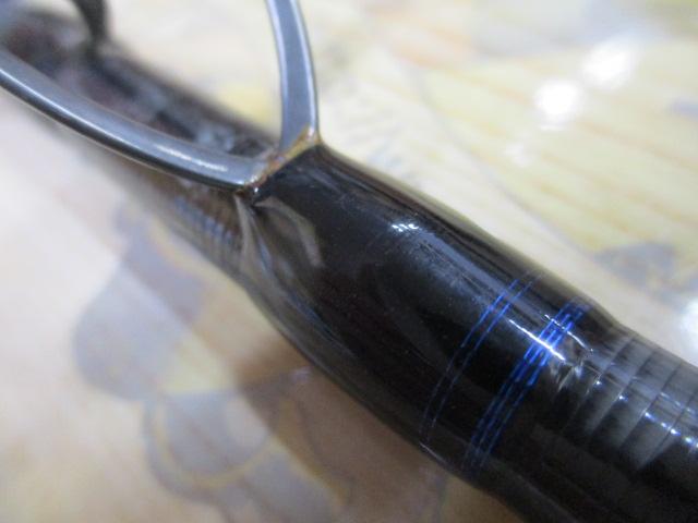 コルトスナイパーSS S106H｜＠ベリーネット 日本最大新品中古