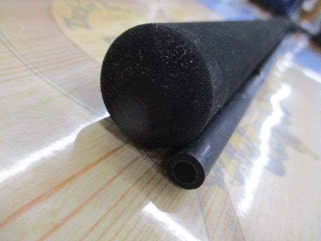 TMライトジャーカー 632/4oz