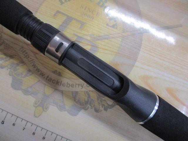 TMライトジャーカー 632/4oz