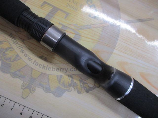 TMライトジャーカー 632/4oz