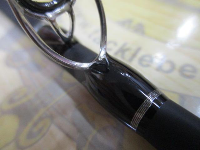 TMライトジャーカー 632/4oz