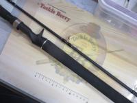 TMライトジャーカー 632/4oz