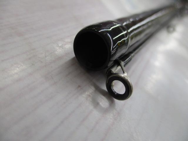 タトゥーラXT 6112HSB