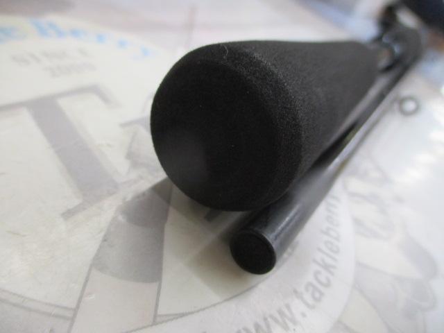 タトゥーラXT 6112HSB