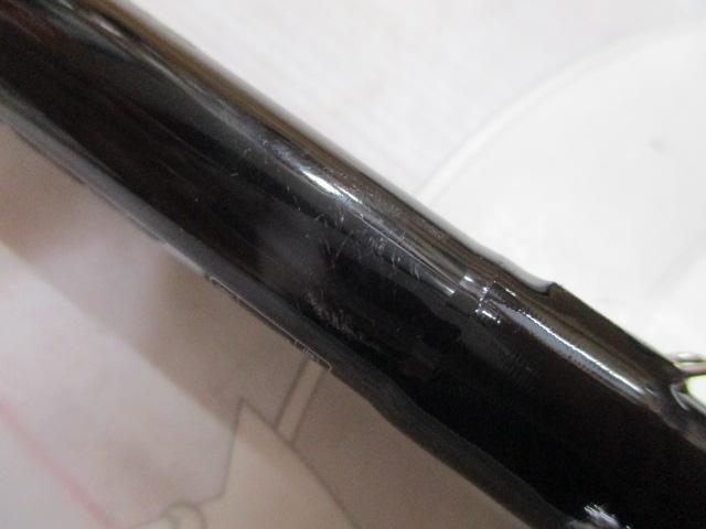 タトゥーラXT 6112HSB