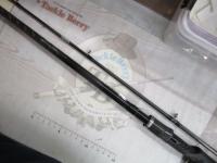 タトゥーラXT 6112HSB