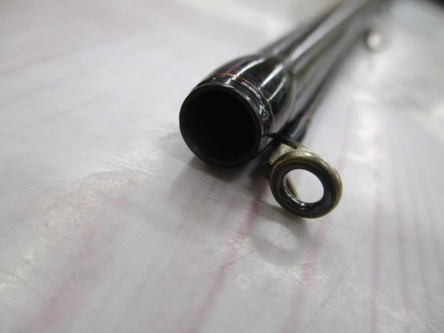 ゾディアス 166M-2