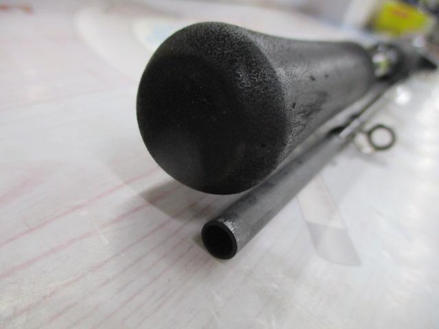 ゾディアス 166M-2