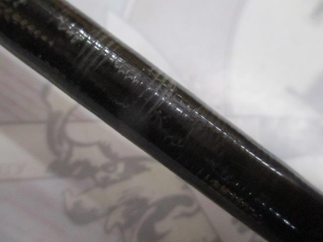 ゾディアス 166M-2